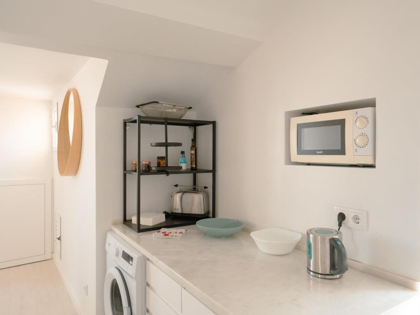 Charming 2br Steps From Castelo De S. Jorge | By Airnest * Lisbon